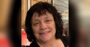 Rose Harrison Obituary