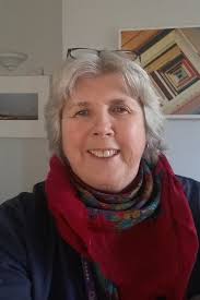 Team — Sole Bay Care Fund