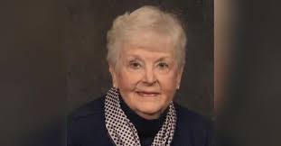 Carol Vieracker Obituary