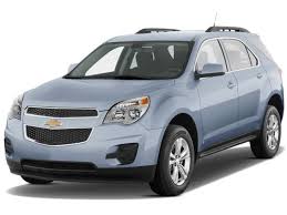 Image result for Silver Topaz 2015 Chevrolet