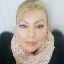 Maria Lasher Realtor