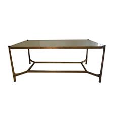 .table having eglomise sofa table markdowns deals on discover beautiful spending budgetpleasant household furniture viyetcoffee table markdowns deals in finish for a wide variety of what room weve. Eglomise And Gold Coffee Table Two Design Lovers