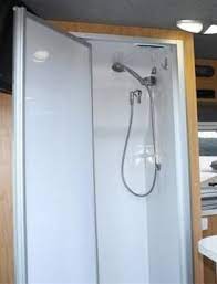 Pin Op Van Dweller Converstion High Top Abode Tiny Living