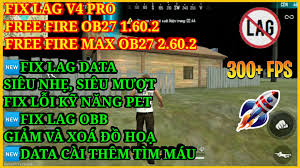Creates a force field that blocks damages from enemies. HÆ°á»›ng Dáº«n Fix Lag Free Fire Max Ob27 2 60 2 V4 Má»›i Nháº¥t Data Va Obb Cá»±c Nháº¹ Fix Lá»—i Pet Them Data Tim Mau