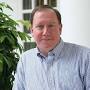 Profile Picture of Ambassador James Keith - The US-China Business Council (@uschina.org) on Google