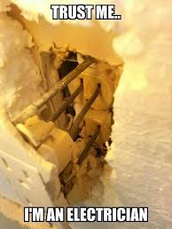 31 Funny Pictures Of The Day Funny Pictures Daily Lol Pics Funny Pictures Morning Humor Funny Friday Memes