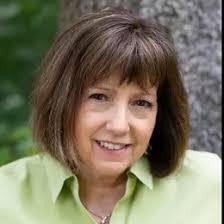 Find Realtors & Real Estate Agents in Guilderland, NY