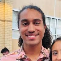 40+ "Xavier Willis" profiles