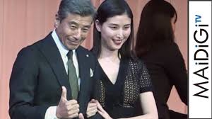 See if your friends have read any of 橋本マナミ's books. èˆ˜ã²ã‚ã— ã‚¨ã‚¹ã‚³ãƒ¼ãƒˆå½¹ã¯æ©‹æœ¬ãƒžãƒŠãƒŸ ã‚¸ãƒ¥ã‚¨ãƒªãƒ¼ã¯ è²·ã‚ã•ã‚Œã‚‹ã‚‚ã® ã‚¸ãƒ¥ã‚¨ãƒªãƒ¼ãƒ™ã‚¹ãƒˆãƒ‰ãƒ¬ãƒƒã‚µãƒ¼è³žã‚'å—è³ž Youtube