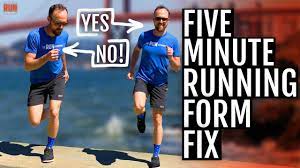 How To Prevent Cramps While Running (Any Distance, Any Speed) | Tre