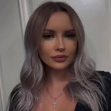 Dawson Mellinger (@Mellinger_)