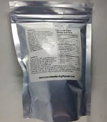 Start your food diary today! East Coast Beef Jerky Original Beef Jerky