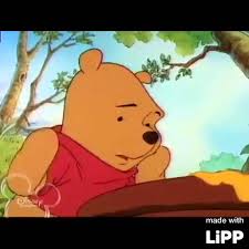 Pooh And Piglet Need Weed Youtube