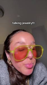 Sonia Tonkin Jewelry