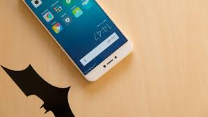 Xiaomi Mi 5C, análisis: review con ...