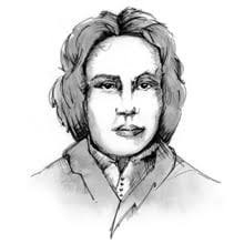 Dzieje Vacheron Constantin: 1755