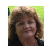 Search Sandra Pearce Obituaries and Funeral Services