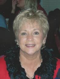 Obituary information for Anita Lucille Manning