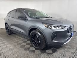 Image result for Satin Silver 2004 Escape