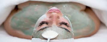 Dmk believes that the origin of most skin conditions dmk's signature treatment, enzyme therapy aids in restoring harmony in the skin by. Dmk Enzyme Therapy My Skin And Body Clinic