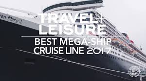 Tour The Queen Mary 2 Youtube