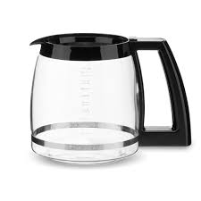 We did not find results for: Cuisinart 12 Cup Programmable Coffeemaker A Kitchen Essential Cuisinart Com