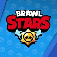 Make sure to subscribe if you liked the video, thank you for watching! Brawl Stars Ost By Jimmy Sum