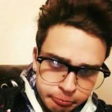 Stream Jamie Schofield Watson music