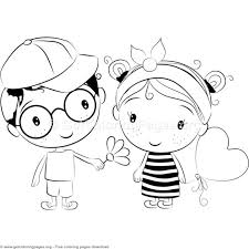 Search through 623,989 free printable colorings at getcolorings. Cute Couple Dating Coloring Pages Getcoloringpages Or Na Stylowi Pl
