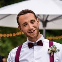 20+ "Stansell" profiles