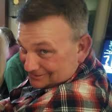 Fix for aquasport pool liner popping out