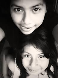 Beverly Campos (@beverly_campos)