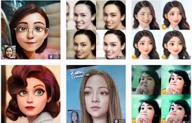Voilà ai artist has 1610842 downloads on android freeware and is among the most popular photography, voil, artist, cartoon, editor, painting, wemagine, voilaaiartist, drawn, portrait apps. Ex6x 4 Swujvzm