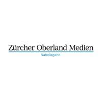 Weitere firmen in der rubrik nutzung. Zurcher Oberland Medien Ag Linkedin