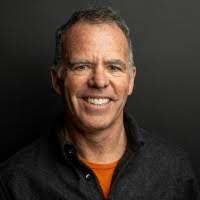 Gary Jacques's Instagram, Twitter & Facebook