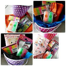 Antara hadiah yang paling sesuai untuk anak lelaki adalah jam tangan. Mama Ainaris Hadiah Untuk Cikgu