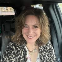 Nakia Patterson's Instagram, Twitter & Facebook