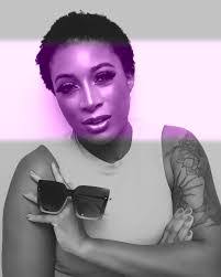 Anthony Ojwang's Instagram, Twitter & Facebook