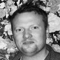 90+ "Edkins" profiles