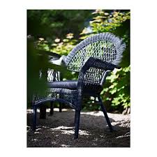 Frische Einrichtungsideen Und Erschwingliche Mobel Outdoor Chairs Ikea Garden Furniture Outdoor