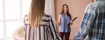 How To Become A Real Estate Agent In Minnesota Kapre Com