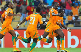 Check spelling or type a new query. Ivory Coast Football Team Extends Puma Kit Deal Ventures Africa