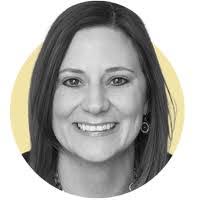 Cole Snell's Instagram, Twitter & Facebook