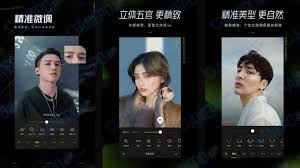 185 62 l53 200, 185 62 l53 200 indo, 185 63 l50 200 simon, 185 63 l50 200 v, 185 63 l53 200 apk,. Tqpbvkzb82hjvm