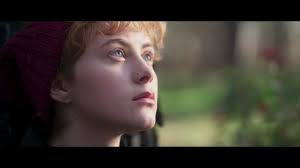 'La invitada', de Facundo Escudero Salinas