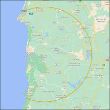 Odemira is a town and a municipality in beja district in the portuguese region of alentejo. Alentejo Portugal Advies Bij Uw Droom Aankoop Regio Odemira