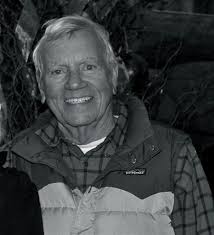 Robert Donald Harrell, Sr. Obituary March 30, 2015