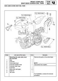 £5 each online or download them in here for free!! 2007 Honda Cbr1000rr Service Manual Free Download
