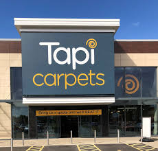 Последние твиты от junction nine (@junctionnine_rp). Carpet Shop In Warrington Tapi Carpets Vinyl Flooring