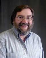 Chemistry Program Retired Faculty